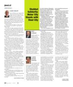 image of November 01, 2018 - number 20