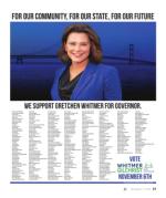 image of November 01, 2018 - number 21