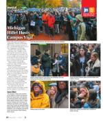 image of November 01, 2018 - number 22