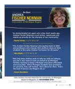 image of November 01, 2018 - number 23