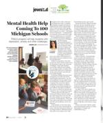 image of November 01, 2018 - number 24