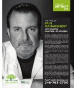 image of November 01, 2018 - number 25