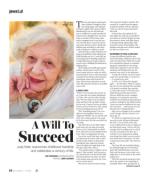 image of November 01, 2018 - number 26