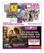 image of November 01, 2018 - number 27