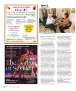 image of November 01, 2018 - number 28