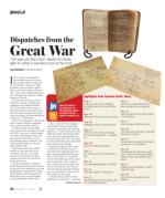 image of November 01, 2018 - number 30