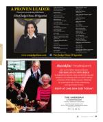 image of November 01, 2018 - number 31