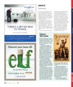 image of November 01, 2018 - number 32