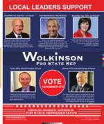 image of November 01, 2018 - number 33