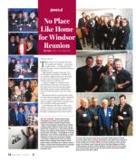 image of November 01, 2018 - number 34