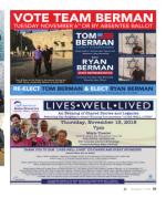 image of November 01, 2018 - number 35