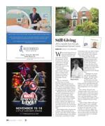 image of November 01, 2018 - number 36