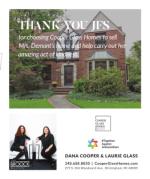 image of November 01, 2018 - number 37