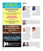 image of November 01, 2018 - number 38