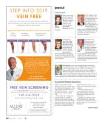 image of November 01, 2018 - number 40