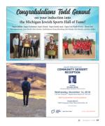 image of November 01, 2018 - number 41