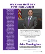 image of November 01, 2018 - number 43