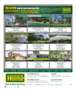 image of November 01, 2018 - number 44