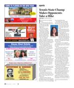 image of November 01, 2018 - number 46