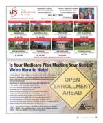 image of November 01, 2018 - number 47