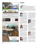 image of November 01, 2018 - number 48