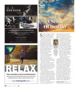 image of November 01, 2018 - number 50