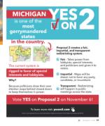 image of November 01, 2018 - number 51