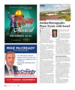 image of November 01, 2018 - number 52