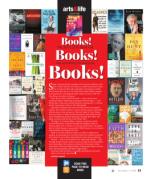 image of November 01, 2018 - number 53