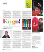 image of November 01, 2018 - number 54