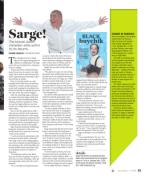 image of November 01, 2018 - number 55