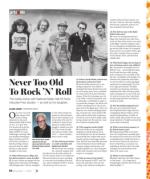 image of November 01, 2018 - number 56