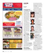 image of November 01, 2018 - number 58