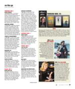 image of November 01, 2018 - number 59