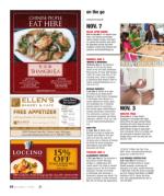 image of November 01, 2018 - number 60