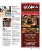 image of November 01, 2018 - number 61