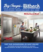 image of November 01, 2018 - number 63