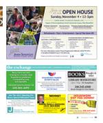 image of November 01, 2018 - number 65