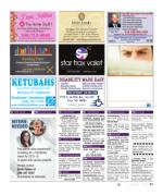 image of November 01, 2018 - number 67