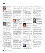 image of November 01, 2018 - number 68