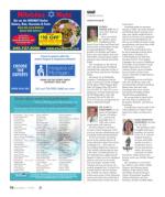 image of November 01, 2018 - number 70