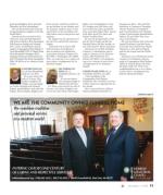 image of November 01, 2018 - number 71