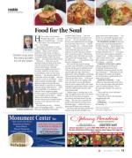 image of November 01, 2018 - number 73