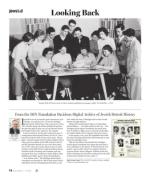 image of November 01, 2018 - number 74