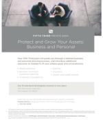 image of November 01, 2018 - number 75