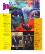 image of November 08, 2018 - number 3