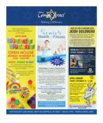 image of November 08, 2018 - number 4