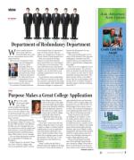 image of November 08, 2018 - number 5