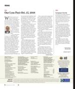 image of November 08, 2018 - number 6