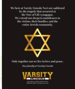 image of November 08, 2018 - number 7